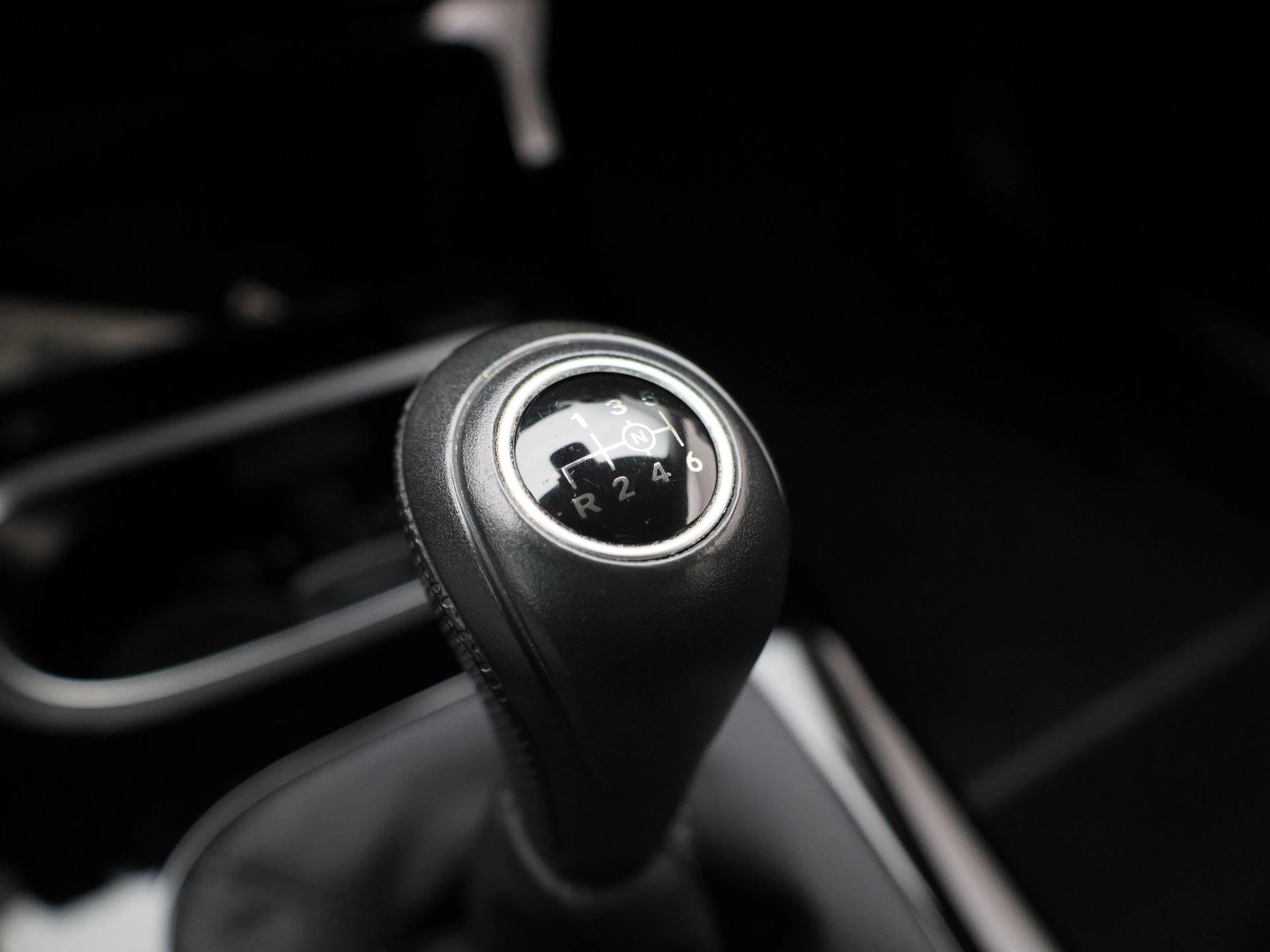 Mercedes-Benz-Classe A-image-26