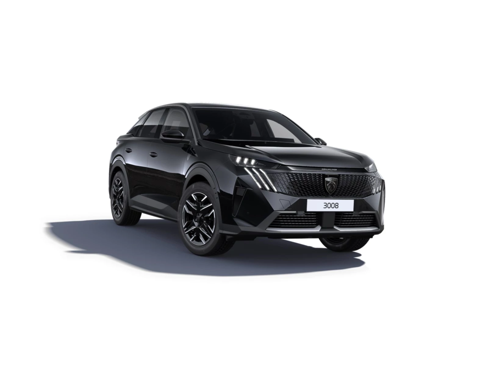 Peugeot-3008-image-5