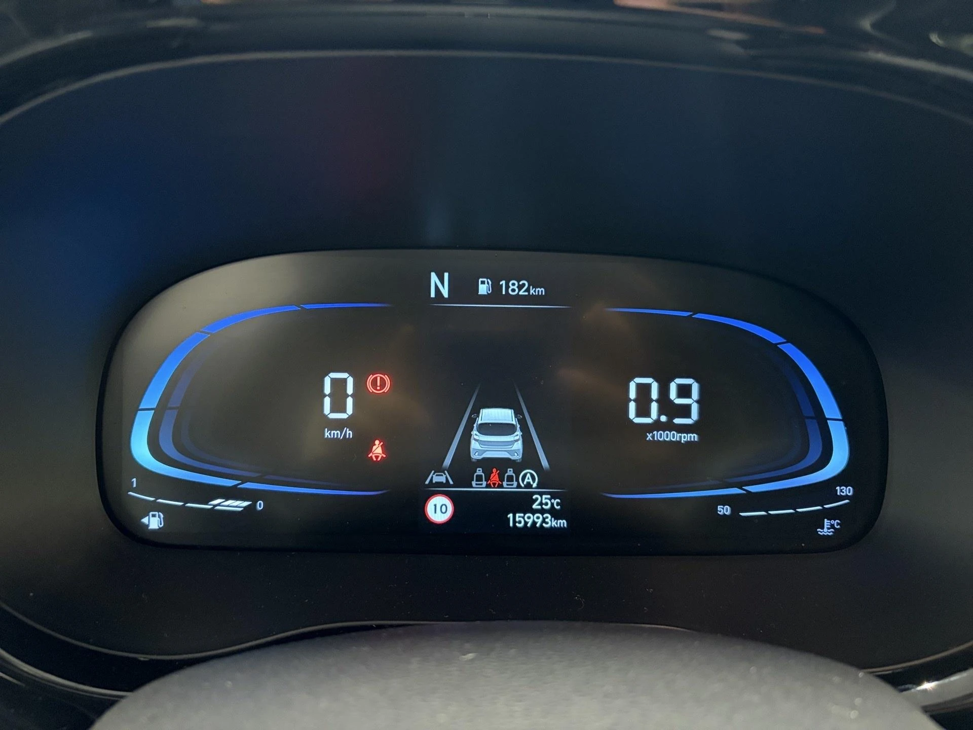 Hyundai-i10-image-1