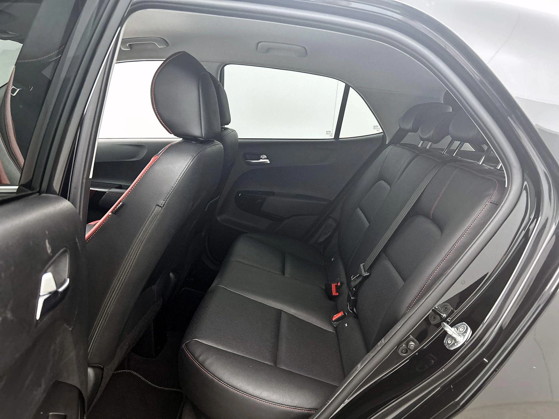 Kia-Picanto-image-25