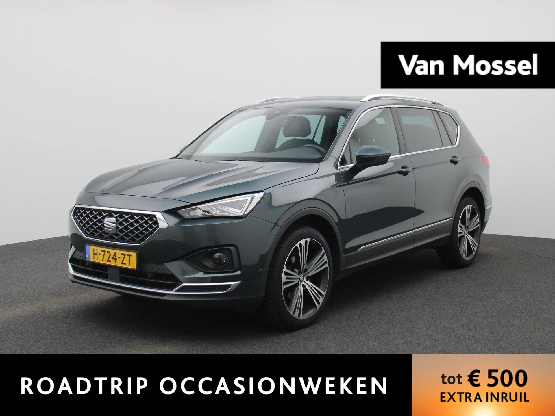 SEAT-Tarraco-image-0