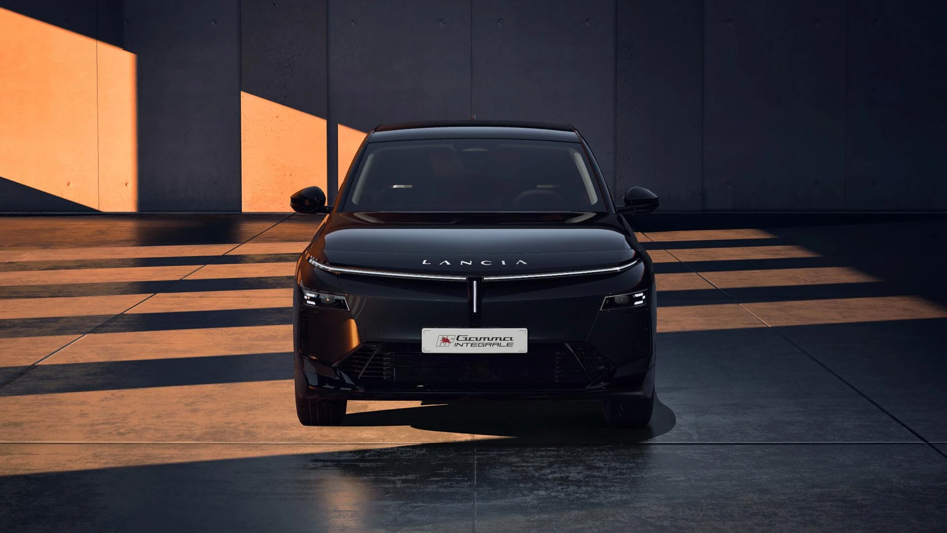 Lancia-Gamma-image-3
