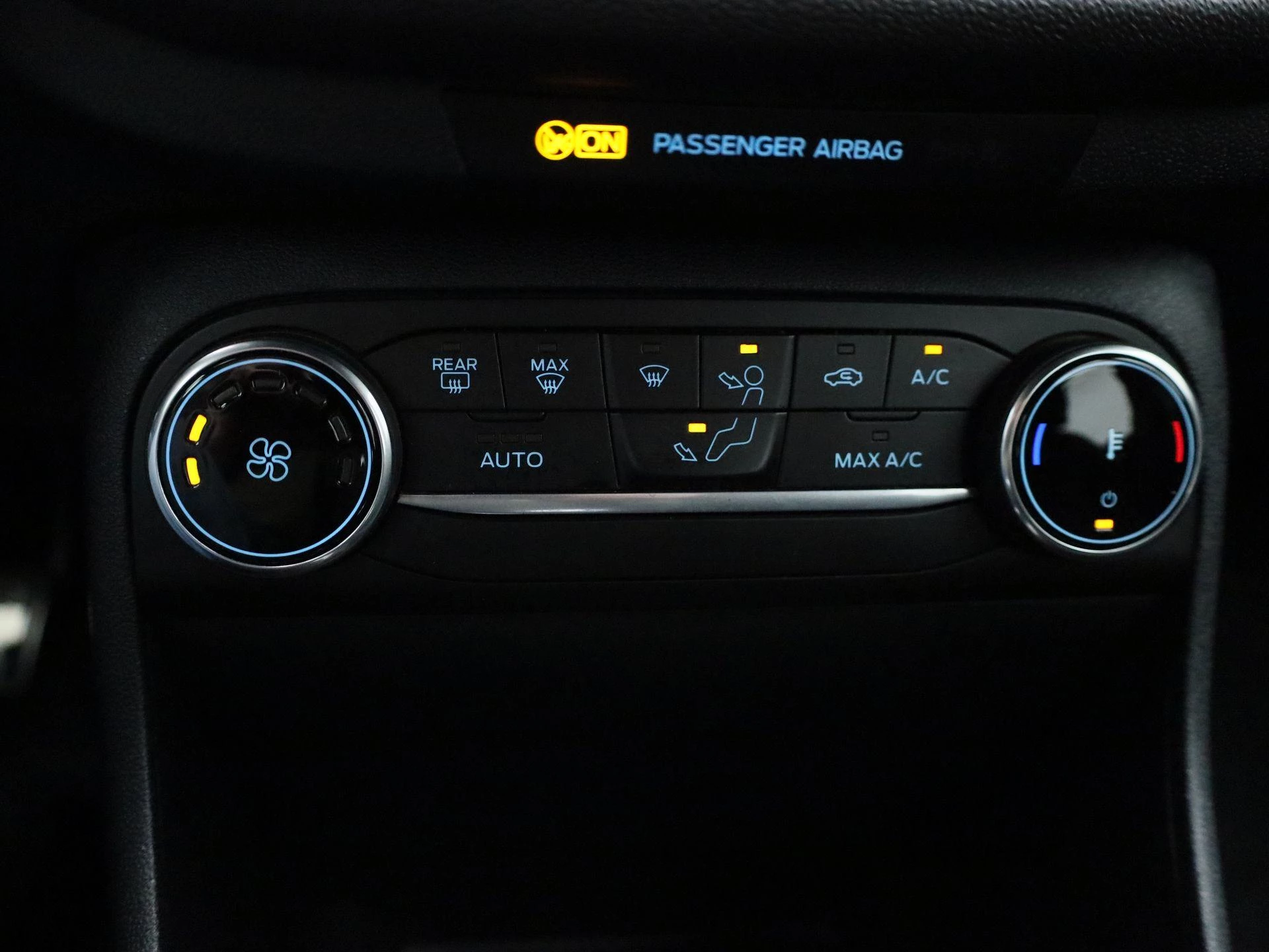 Ford-Fiesta-image-21