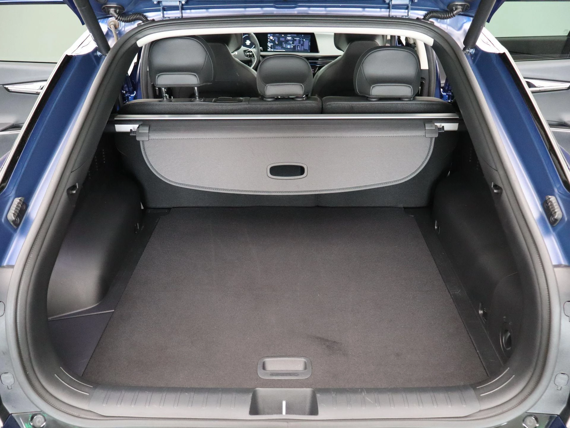 Kia-EV6-image-35
