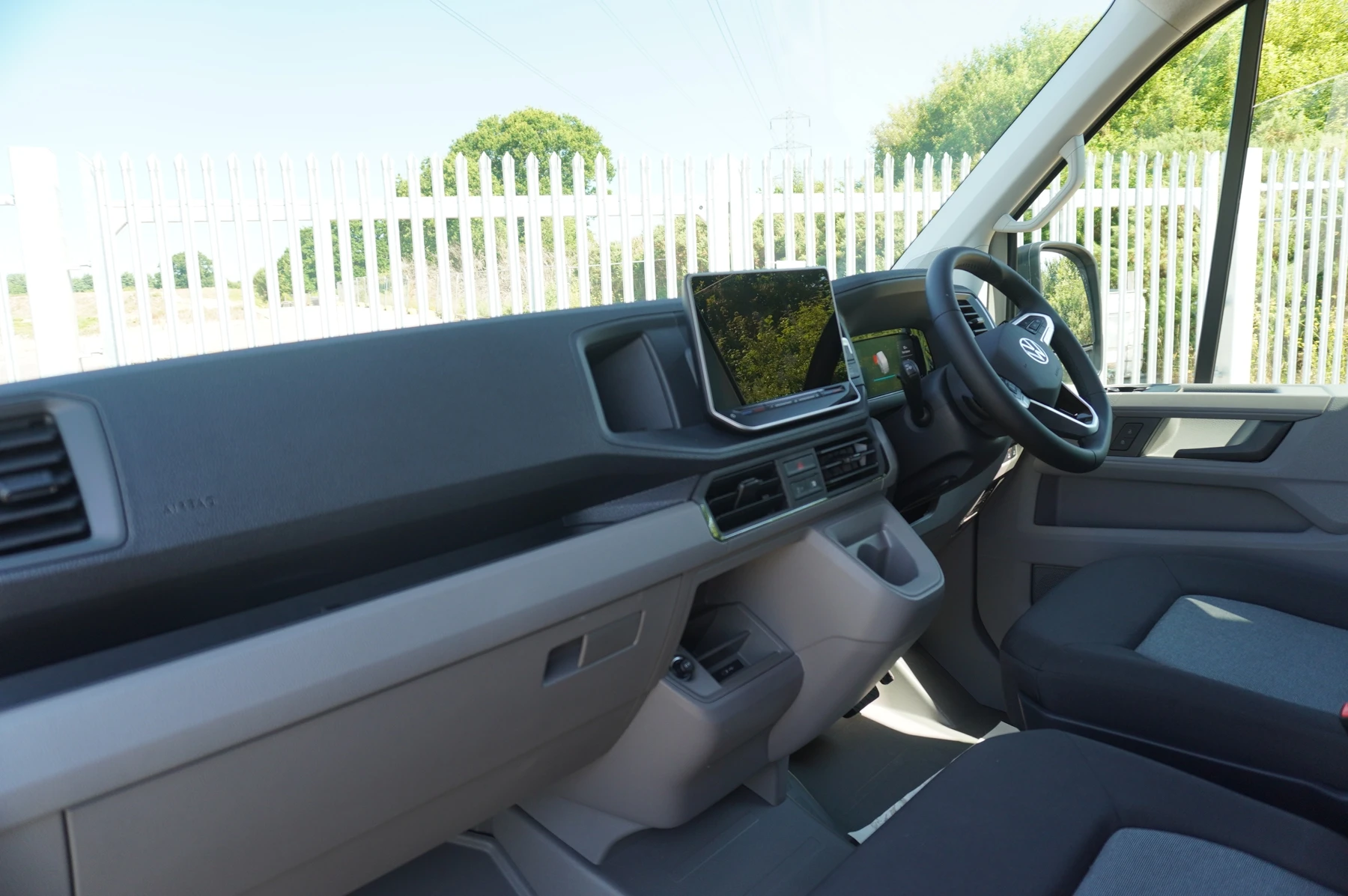 Volkswagen-Crafter-image-1