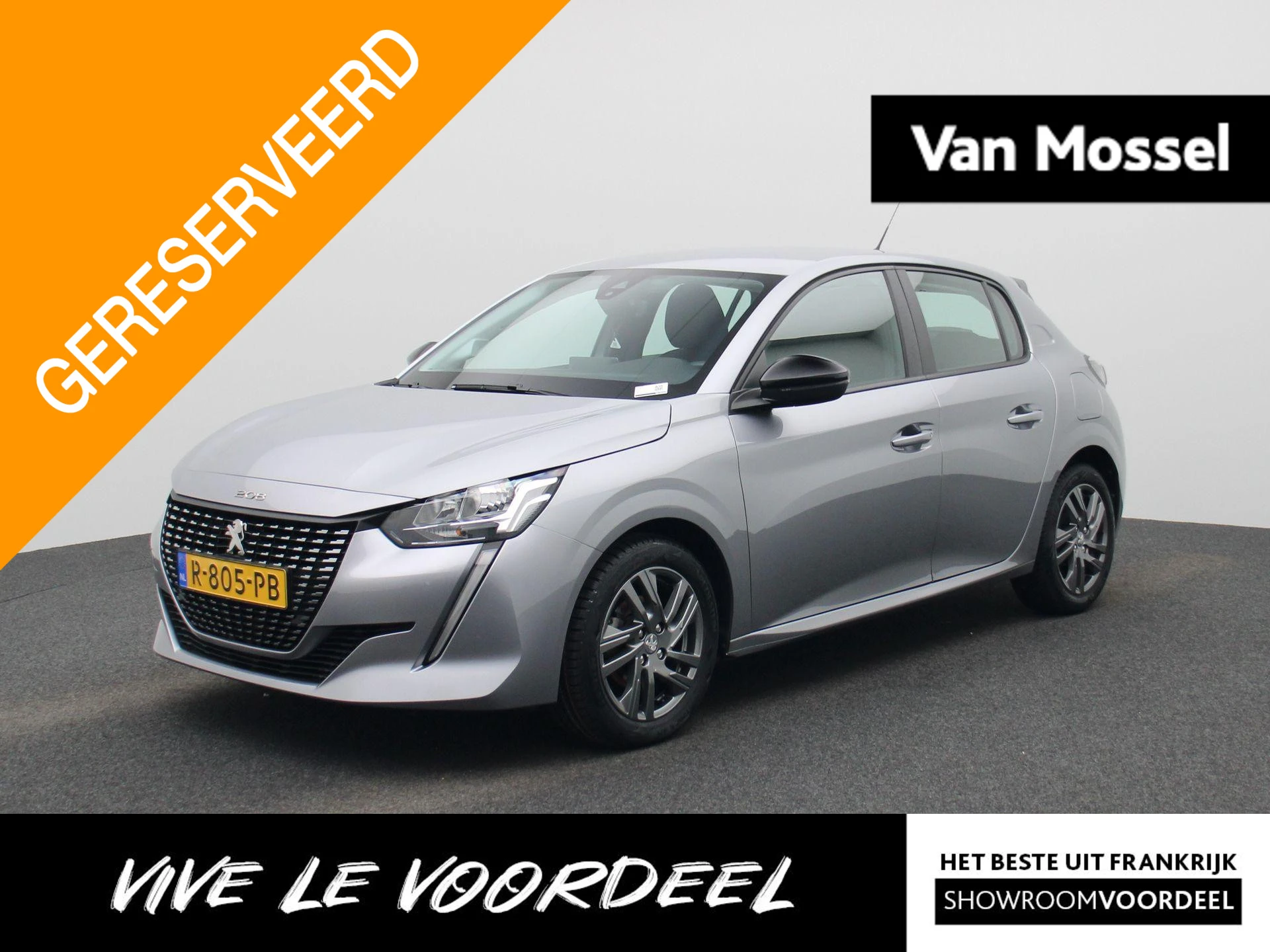 Peugeot-208-image-0