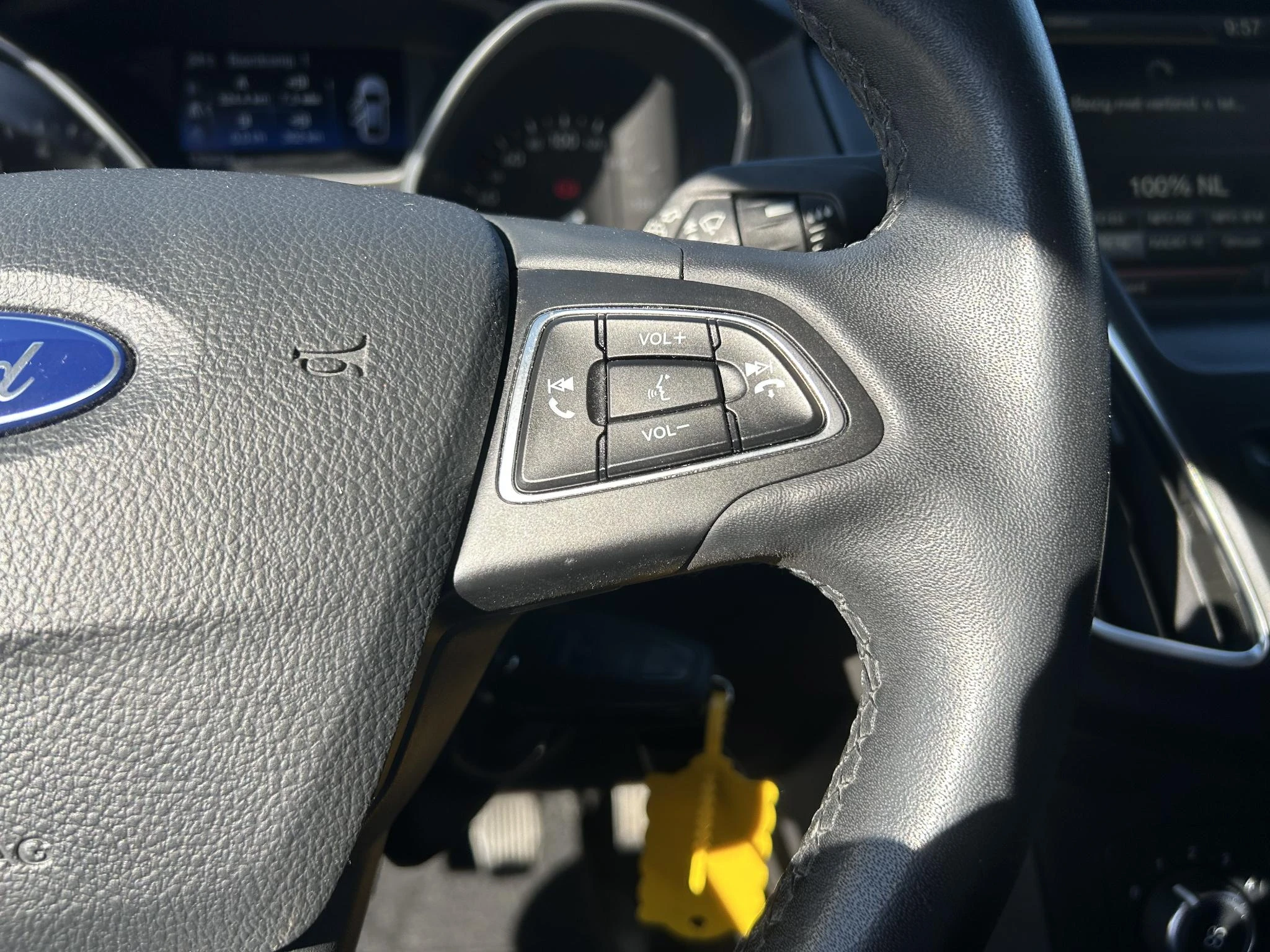 Ford-Focus-image-14