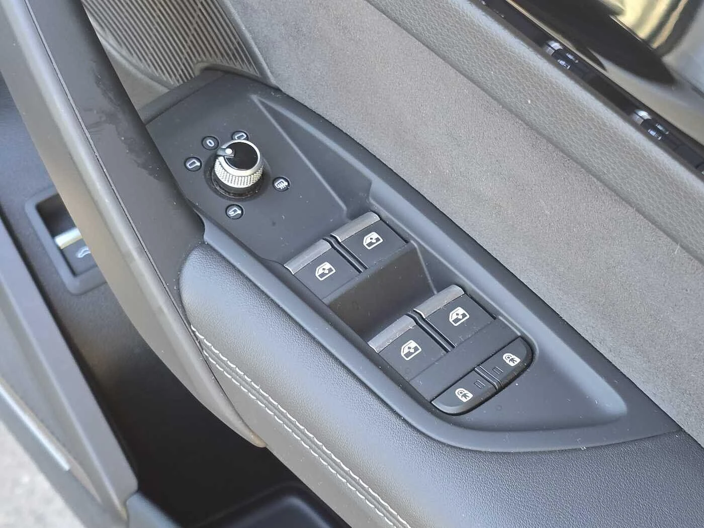 Audi-Q5-image-40