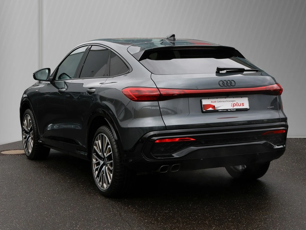 Audi-Q5-image-6