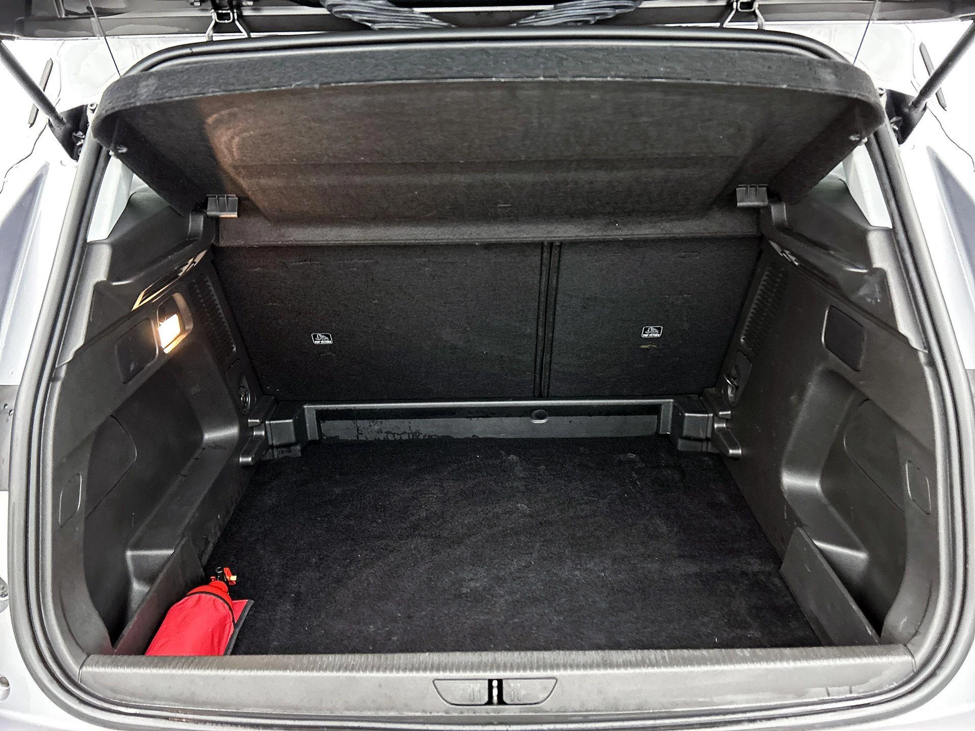 Opel-Grandland-image-20