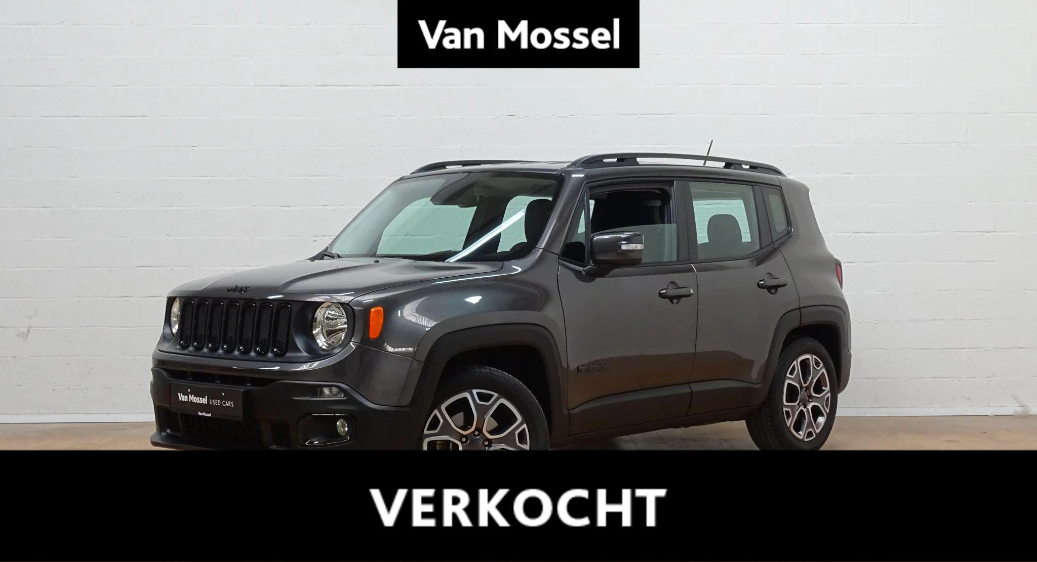 Jeep-Renegade-image-0