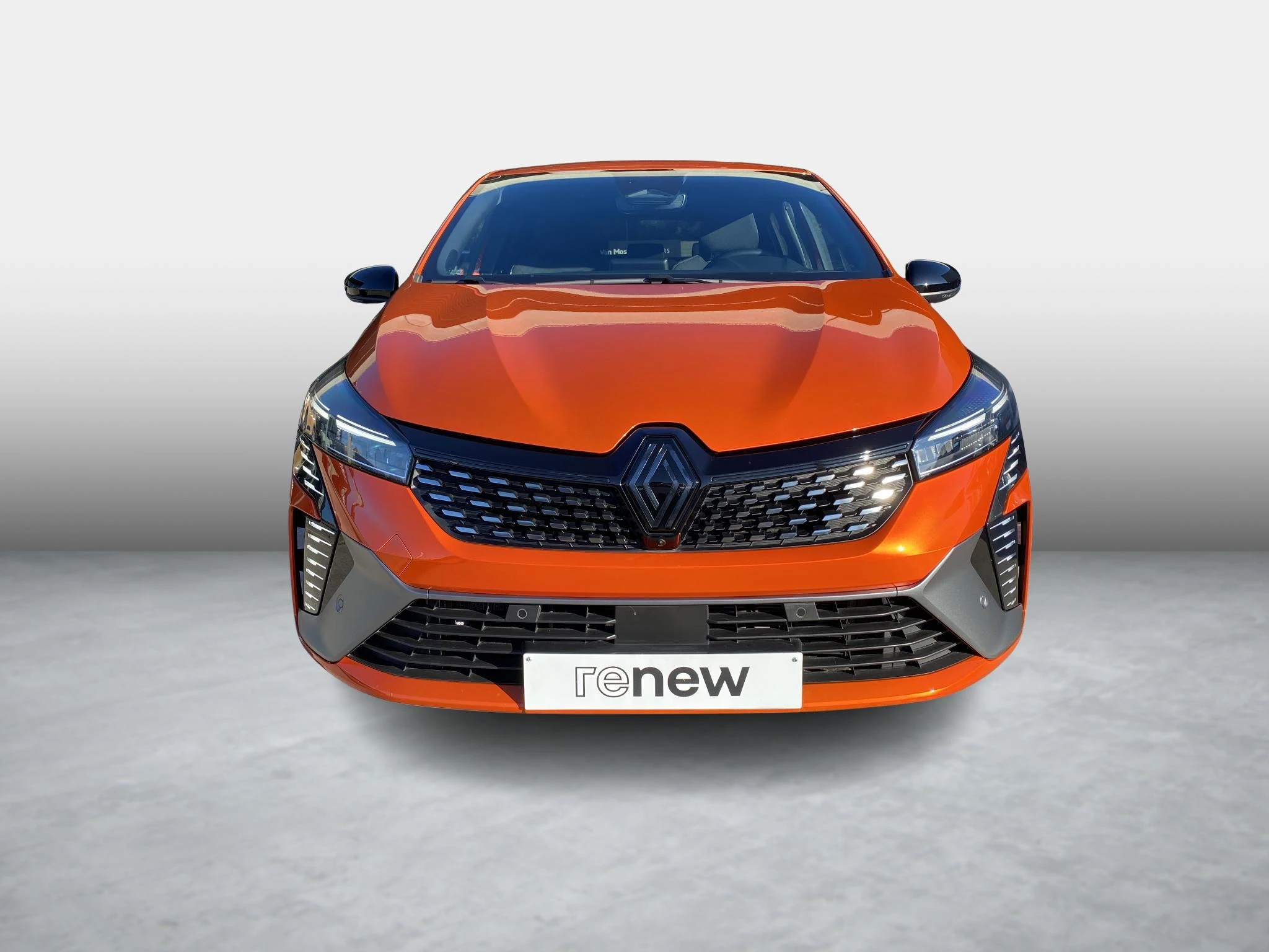 Renault-Clio-image-1