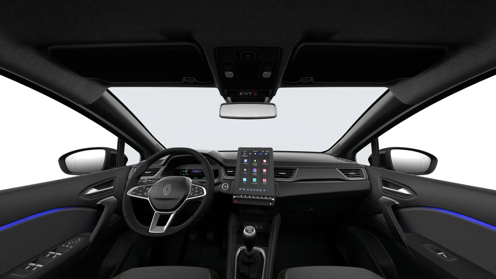 Renault-Captur-image-7
