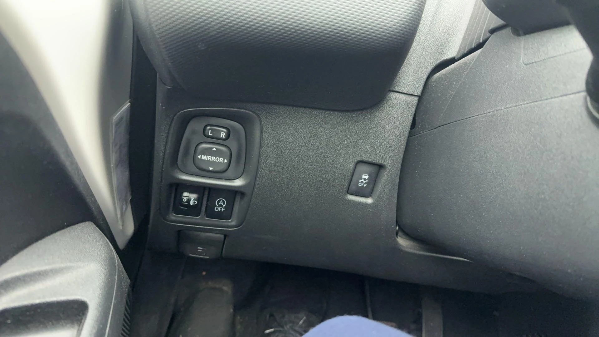 Citroën-C1-image-9