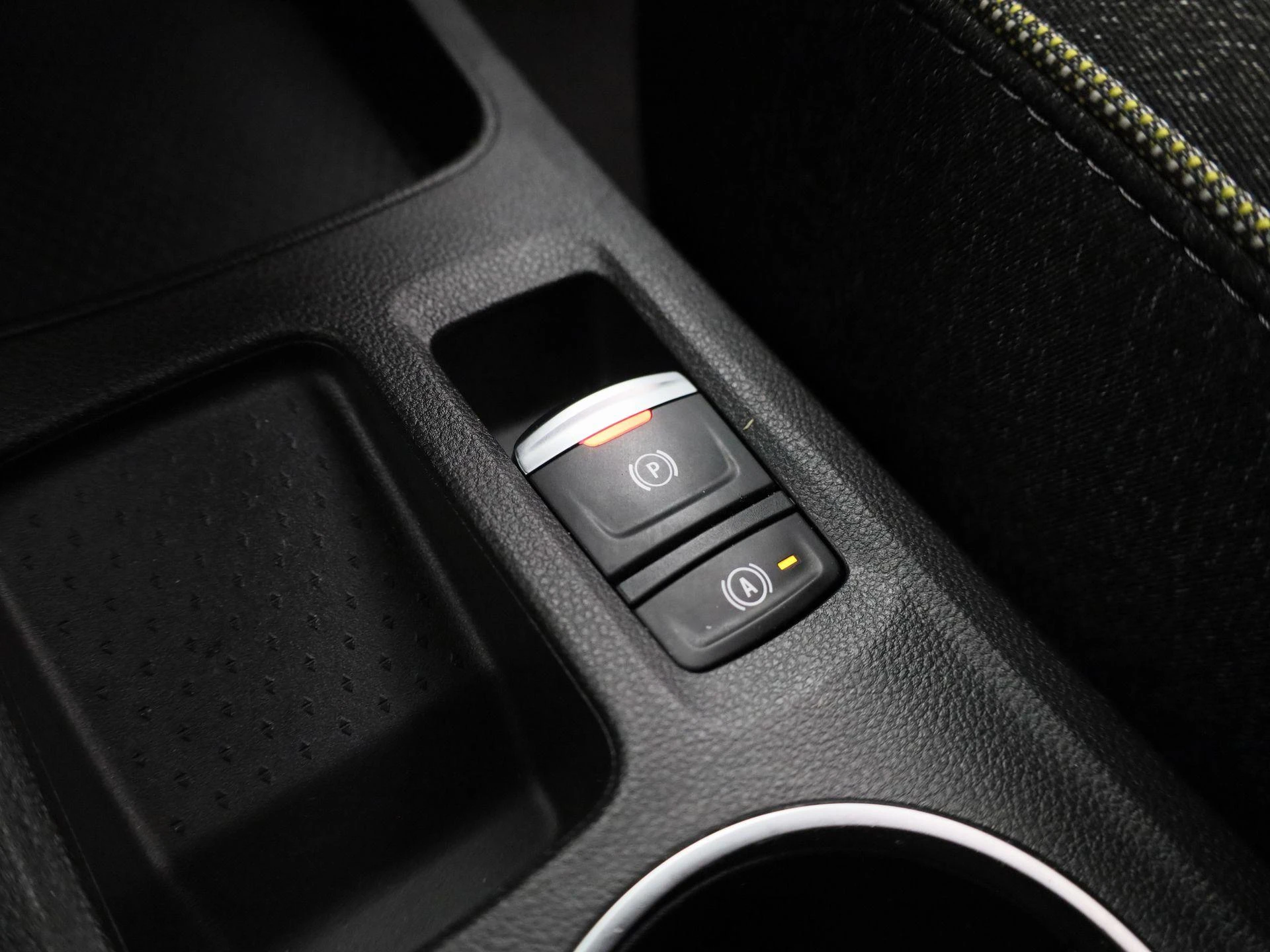 Renault-Captur-image-32