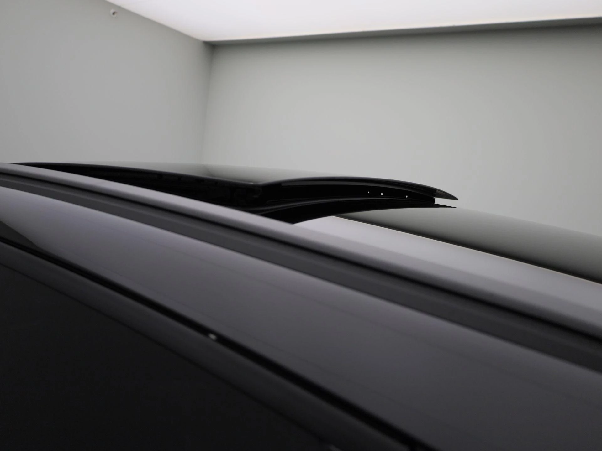 Ford-Kuga-image-36