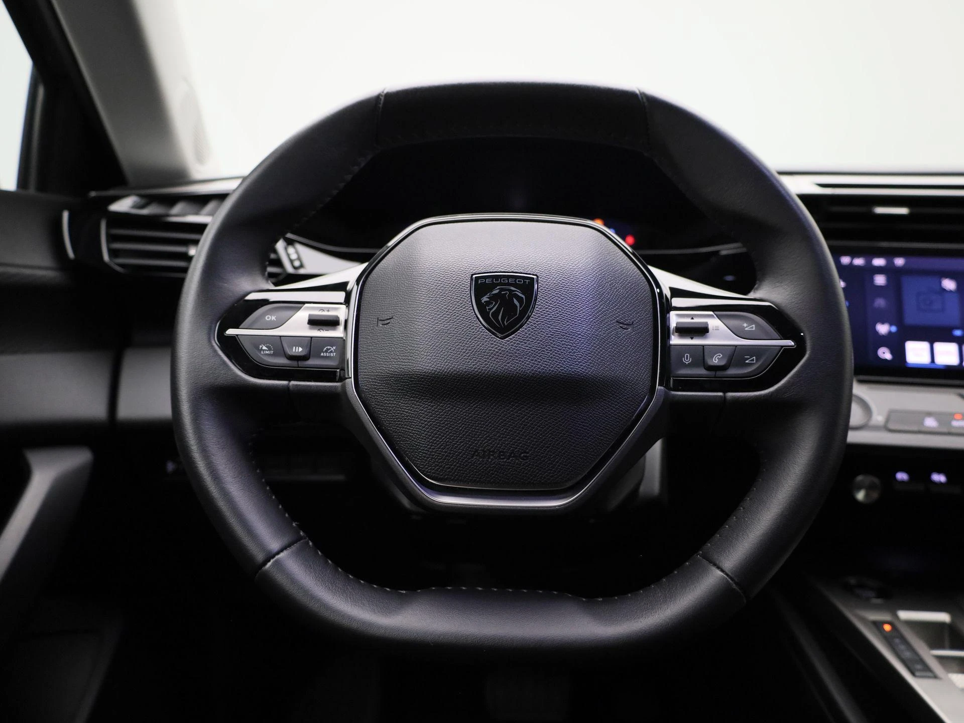 Peugeot-308-image-6