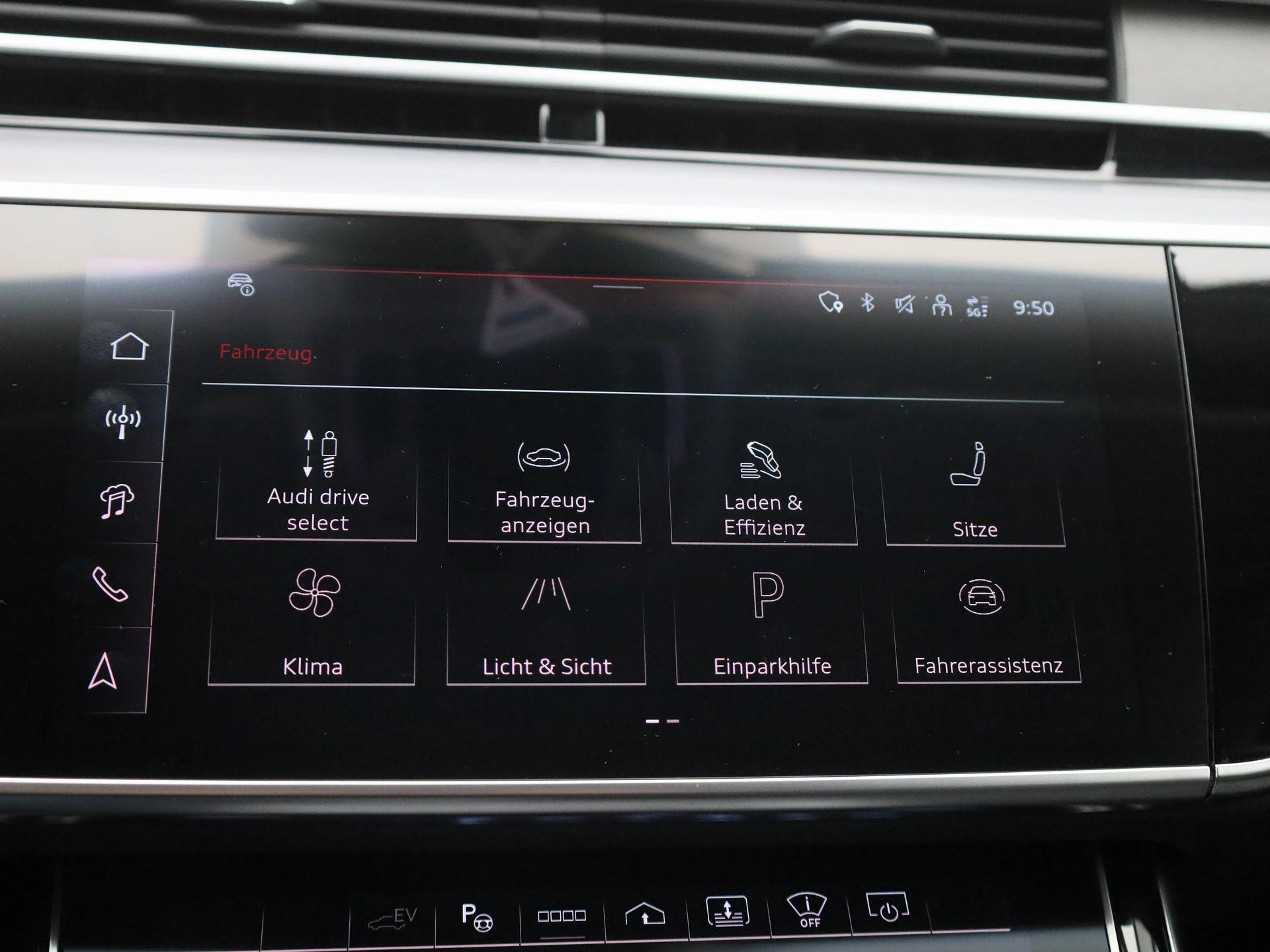 Audi-A8-image-30