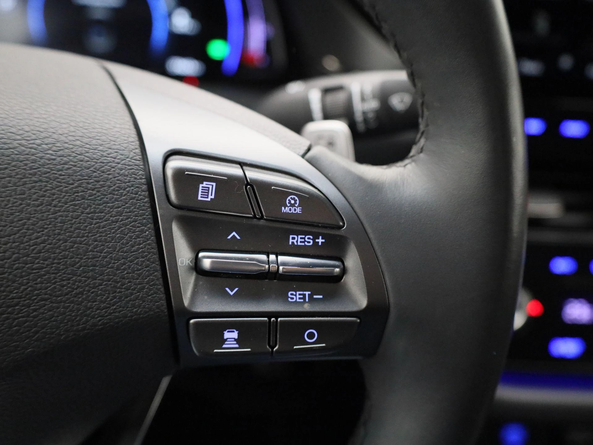 Hyundai-IONIQ-image-16