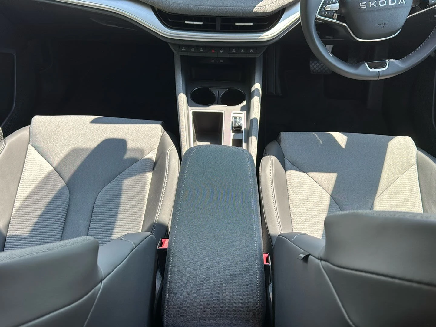 Škoda-Enyaq iV-image-11