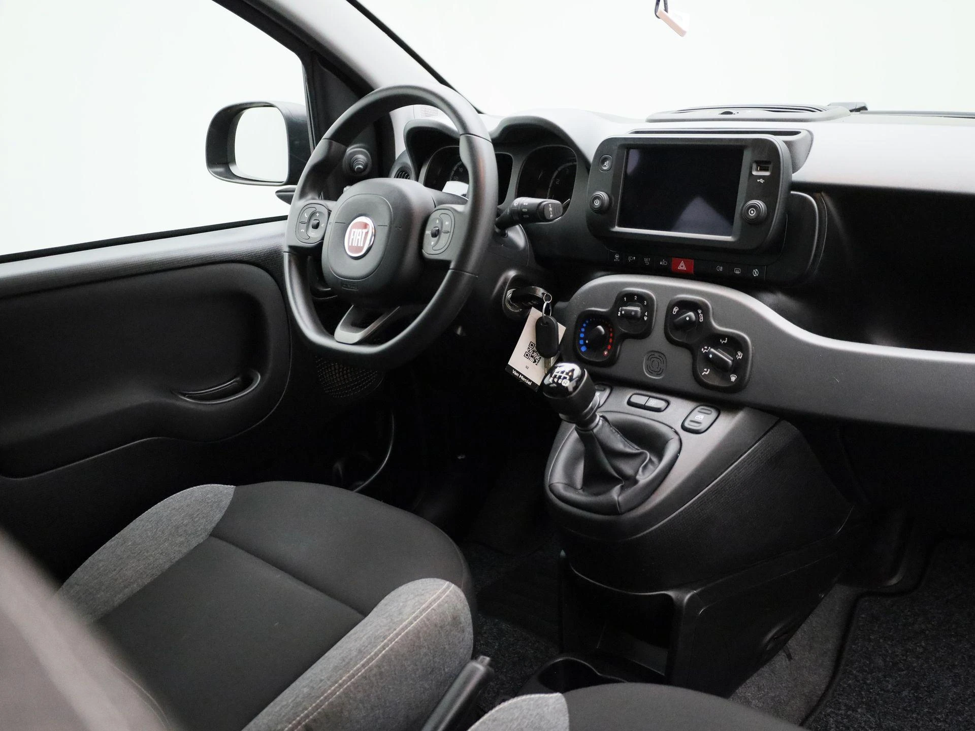 Fiat-Panda-image-23