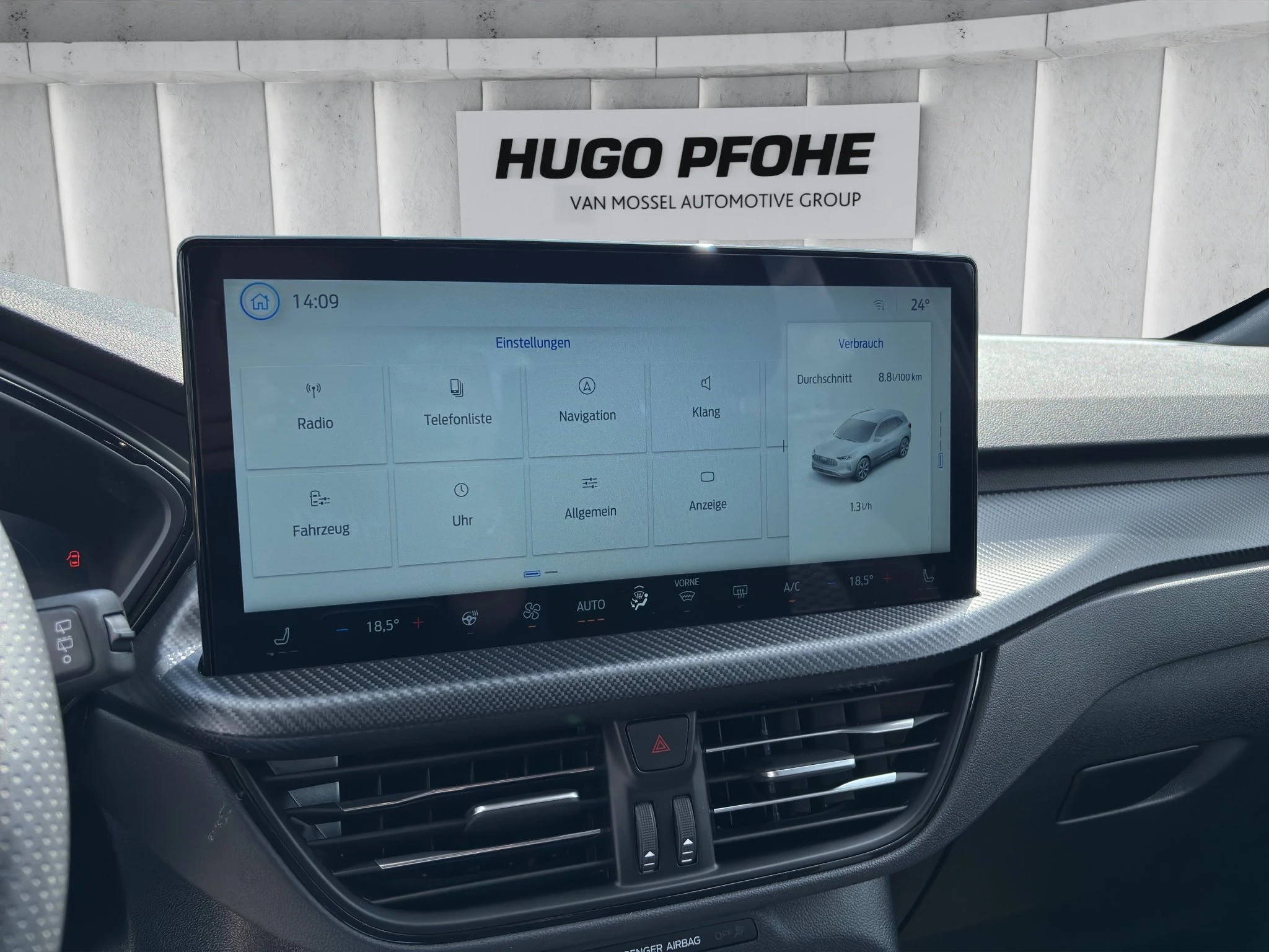 Ford-Kuga-image-14