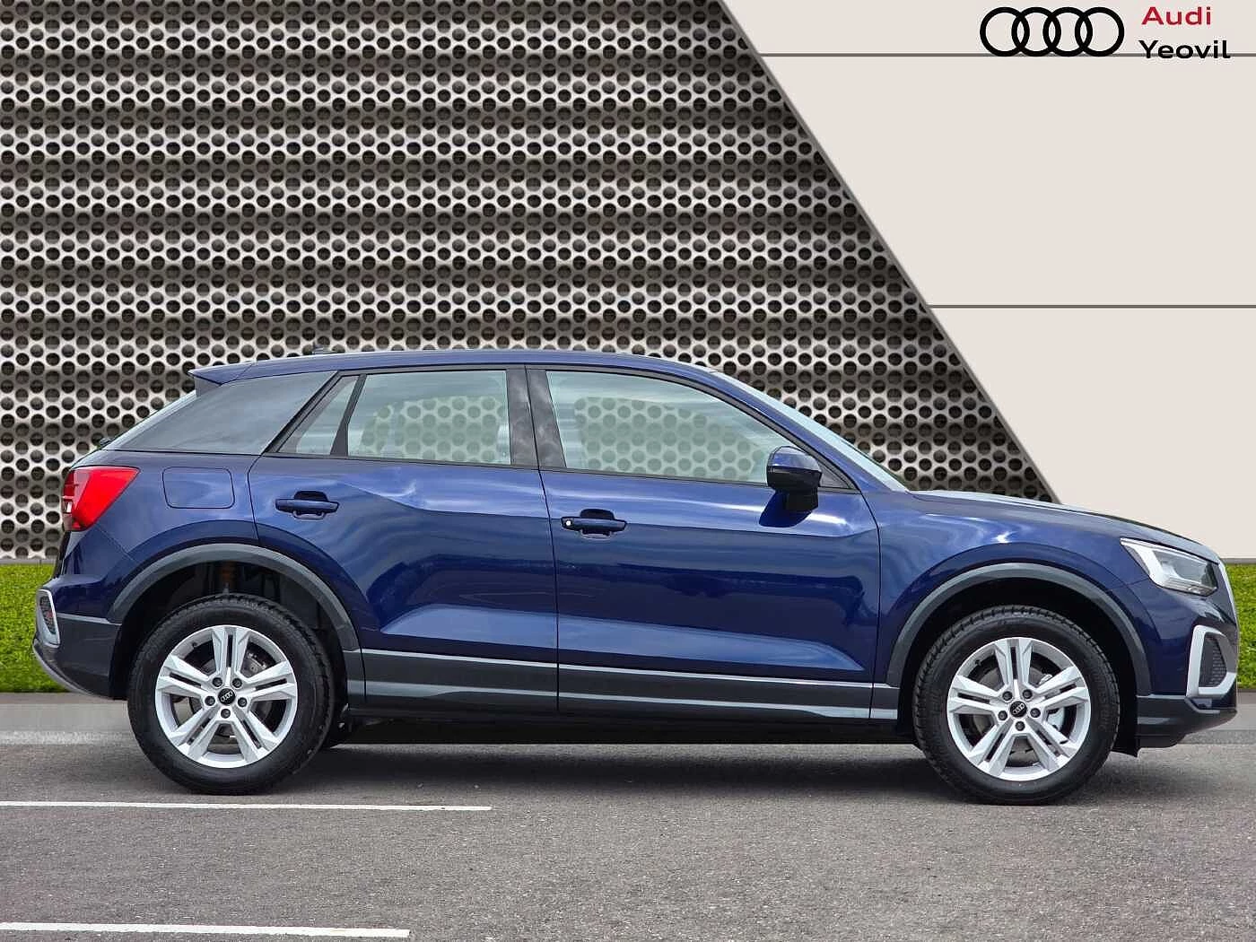 Audi-Q2-image-3