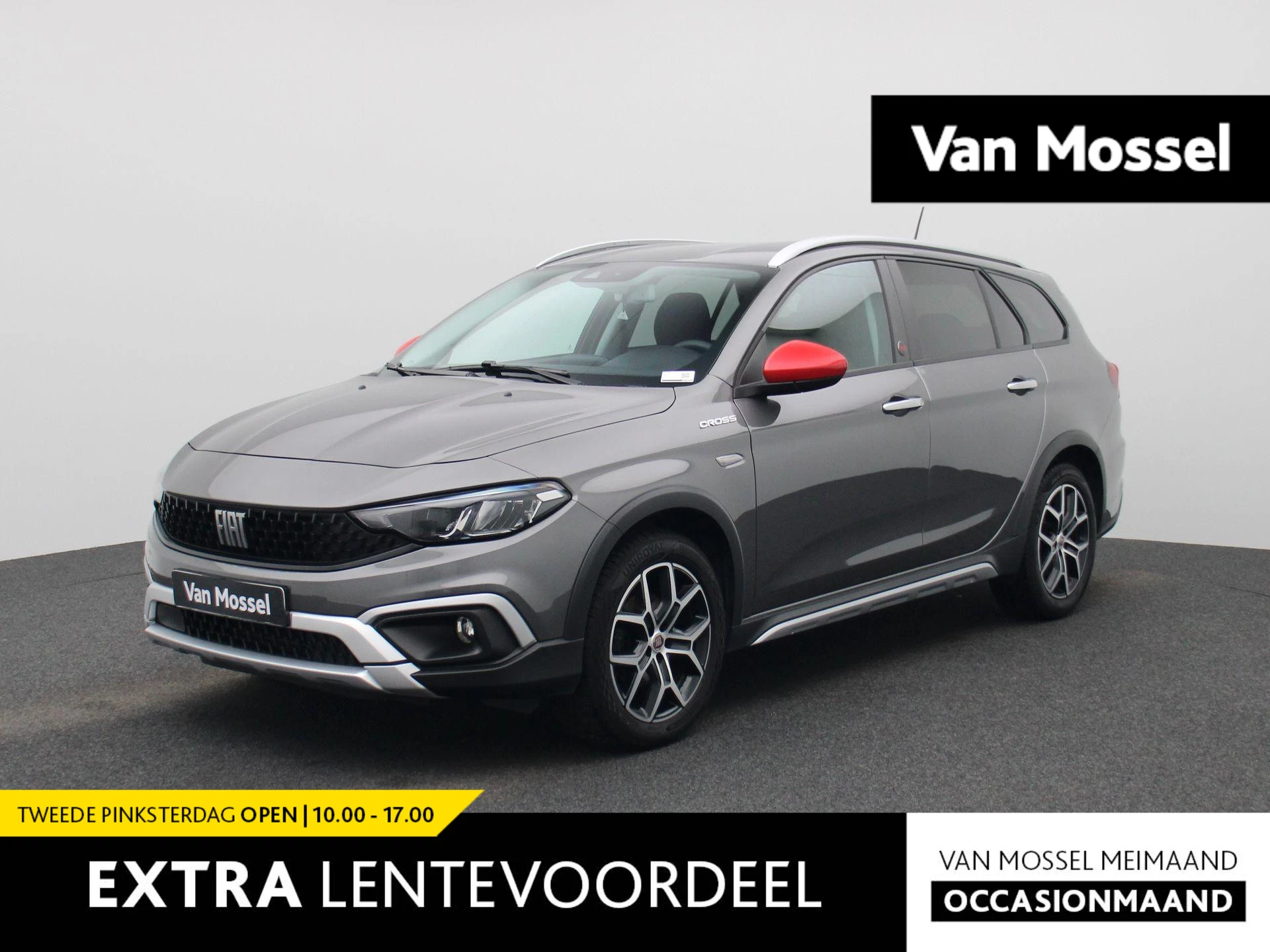 Fiat-Tipo-image-0