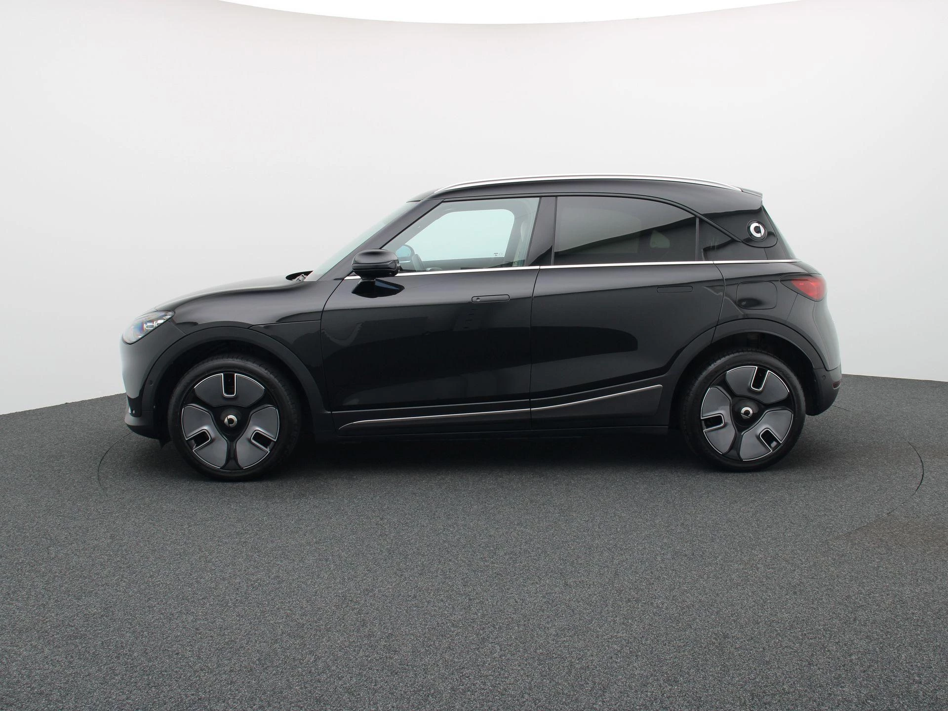 smart-#1-image-3