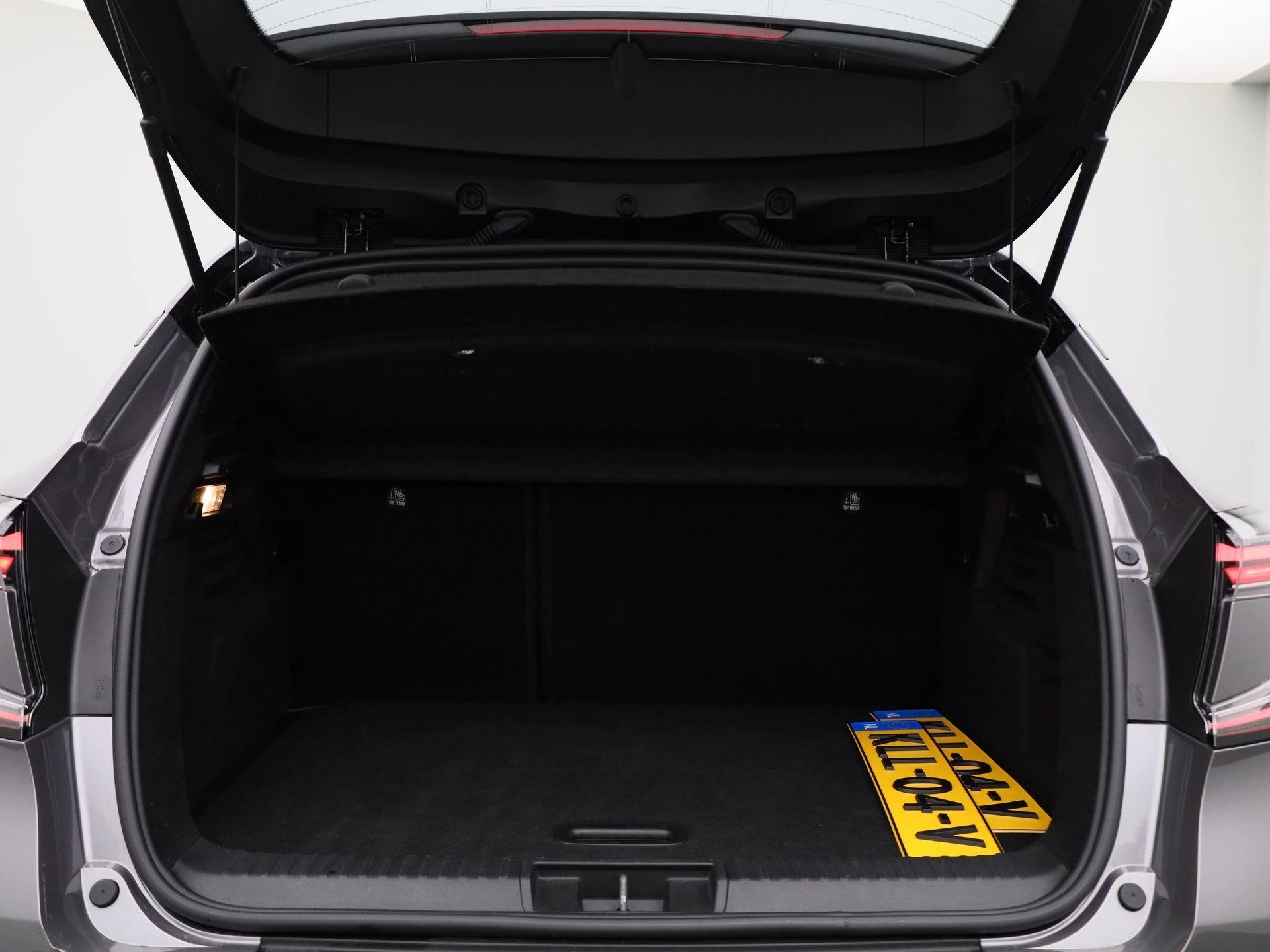 Renault-Captur-image-13