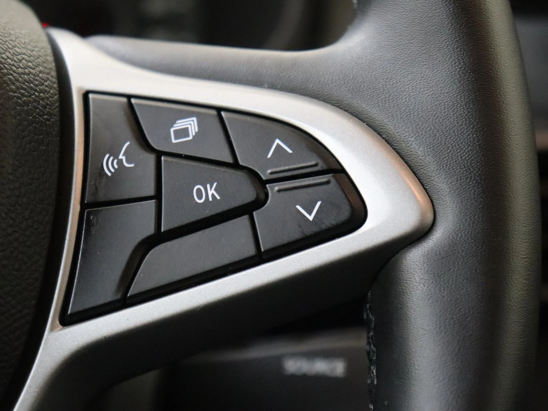 Dacia-Jogger-image-12