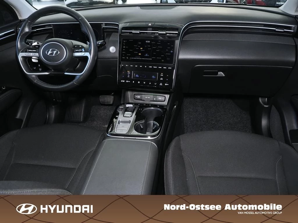 Hyundai-Tucson-image-11