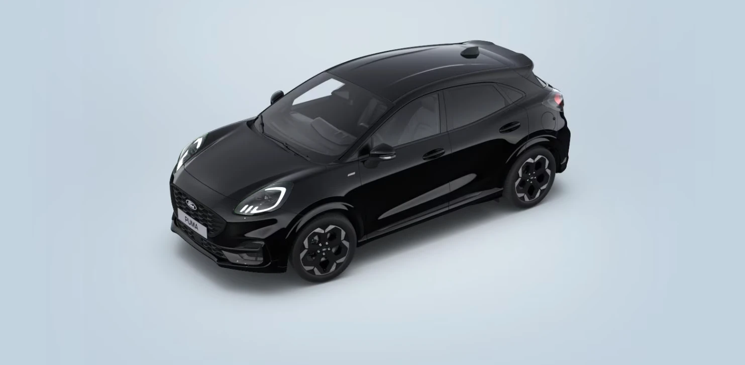 Ford-Puma-image-1