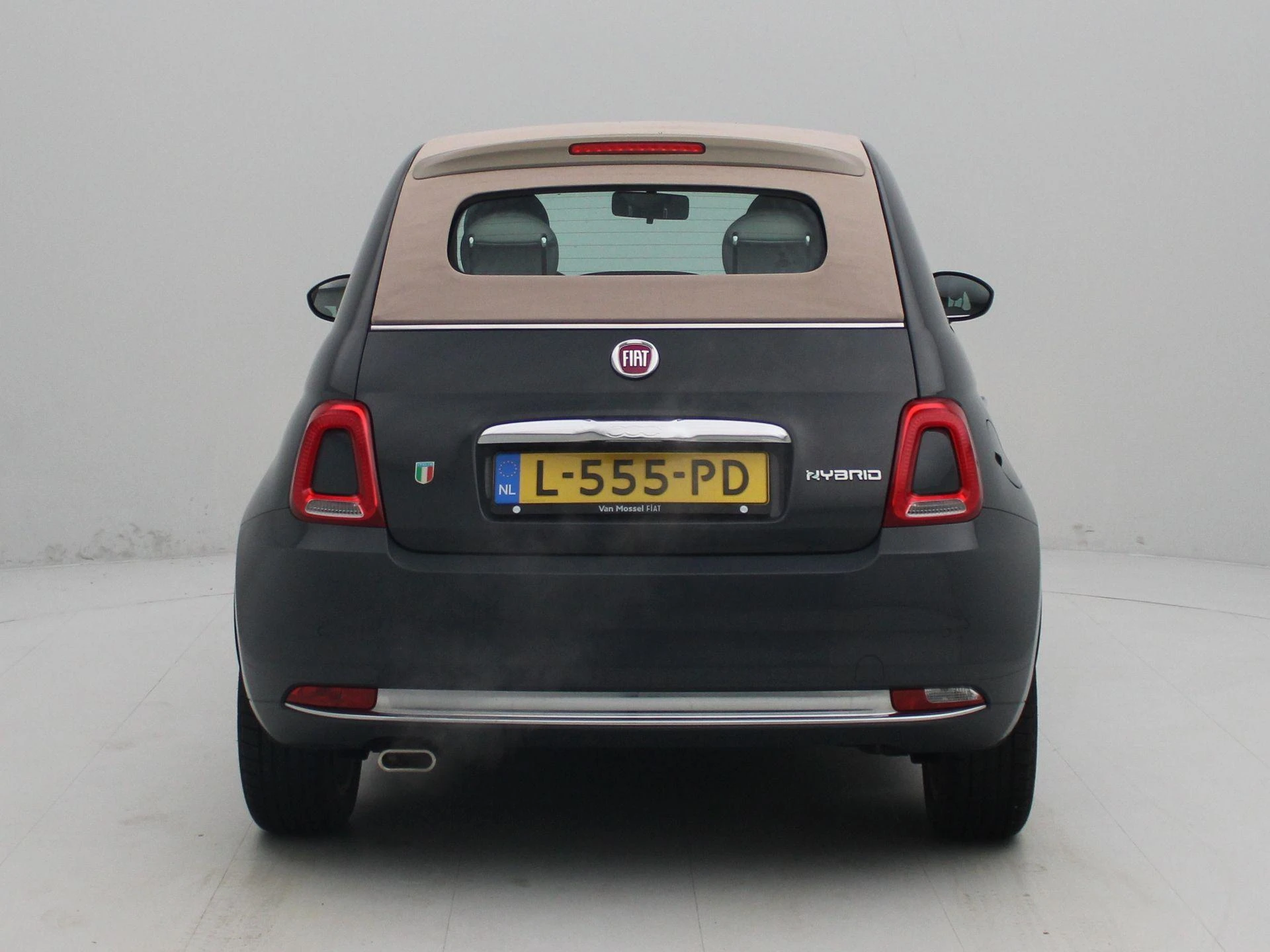 Fiat-500C-image-5