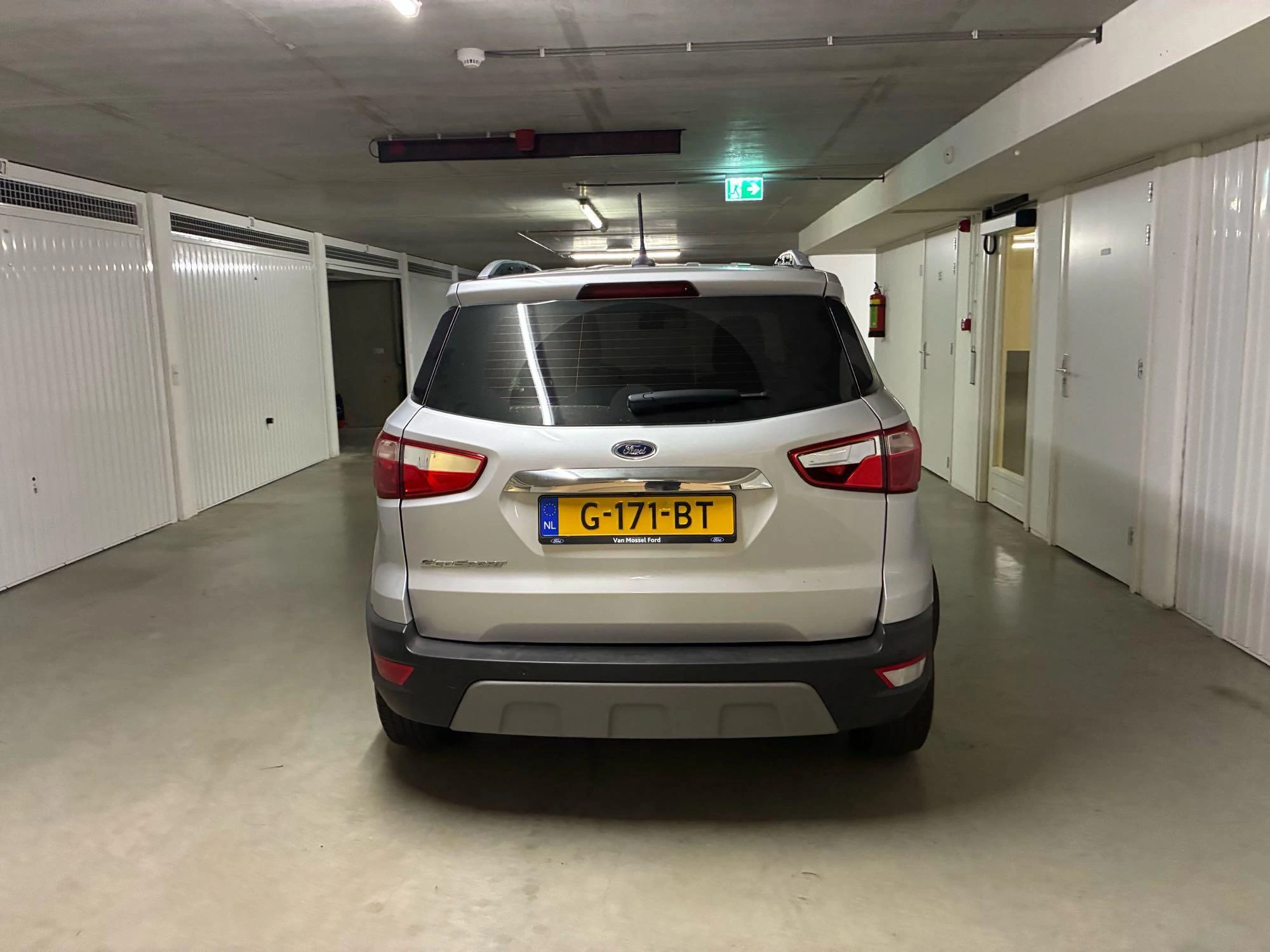 Ford-EcoSport-image-3