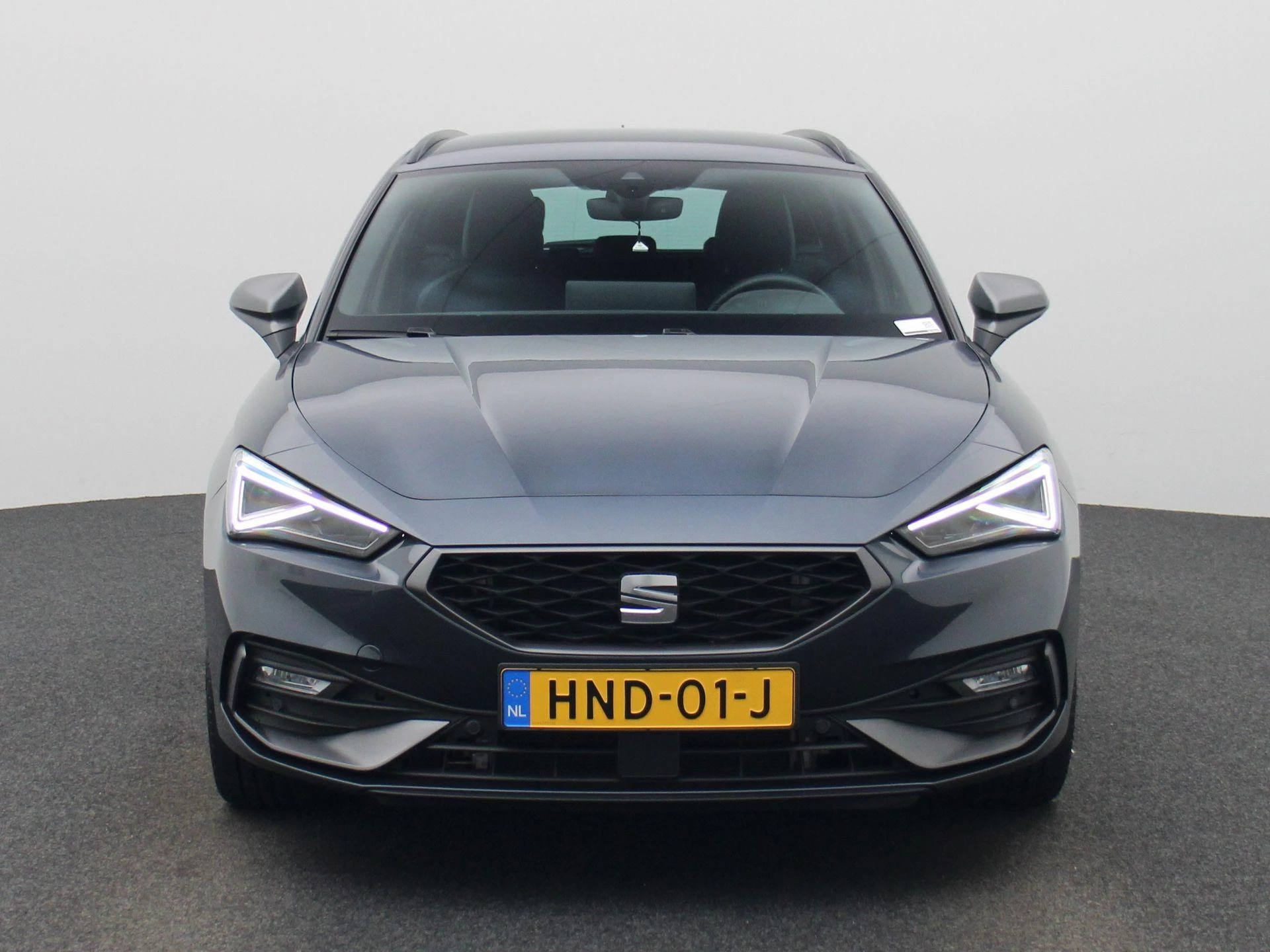 SEAT-Leon-image-2