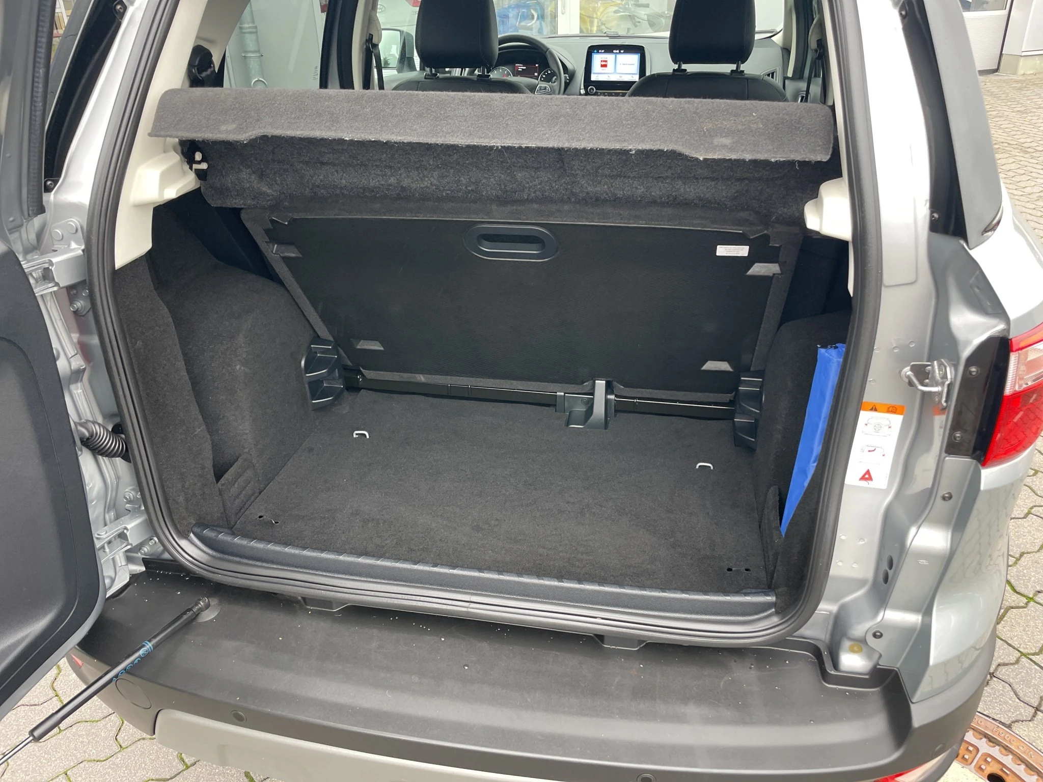 Ford-EcoSport-image-24