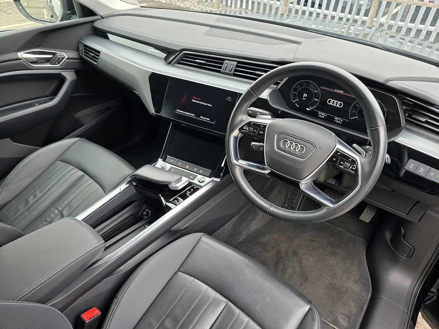 Audi-Q8-image-5