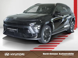 Hyundai-Kona-image-0