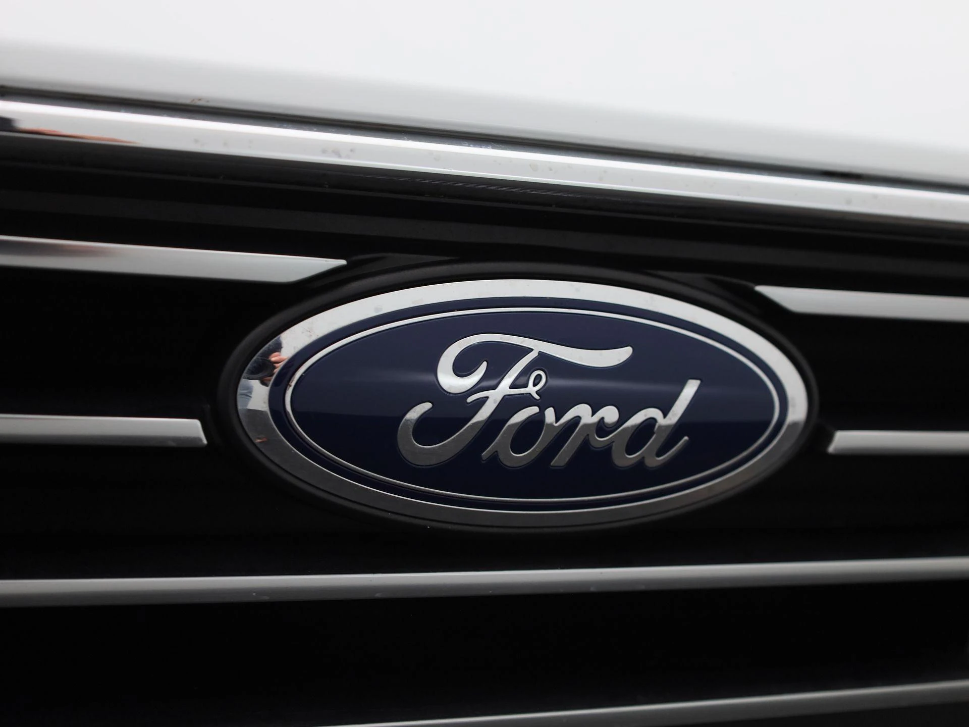 Ford-Fiesta-image-31