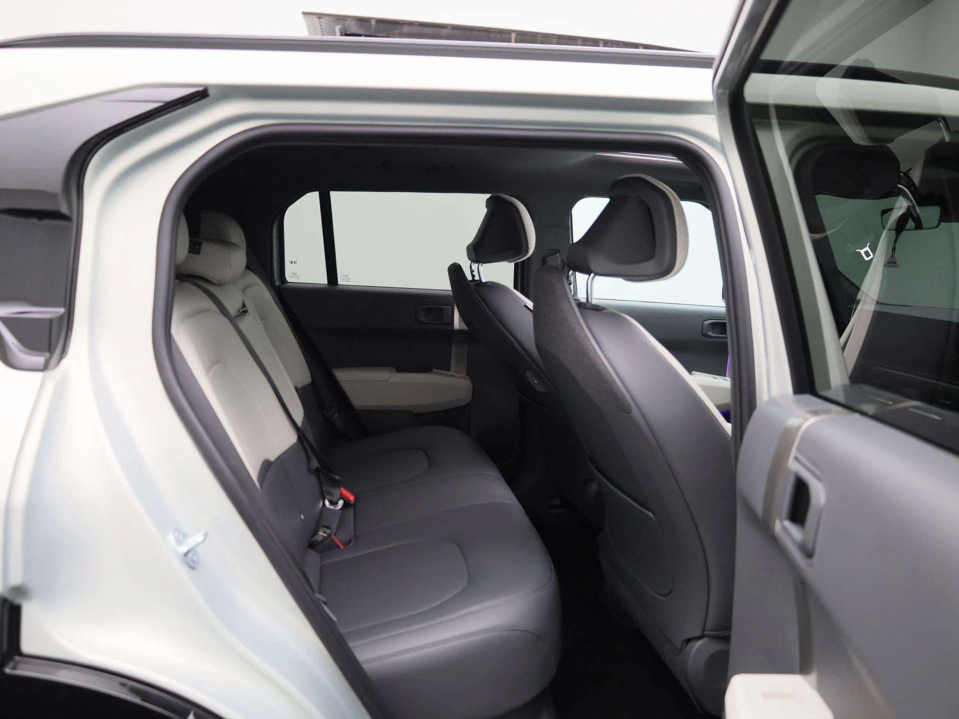 Kia-EV3-image-49
