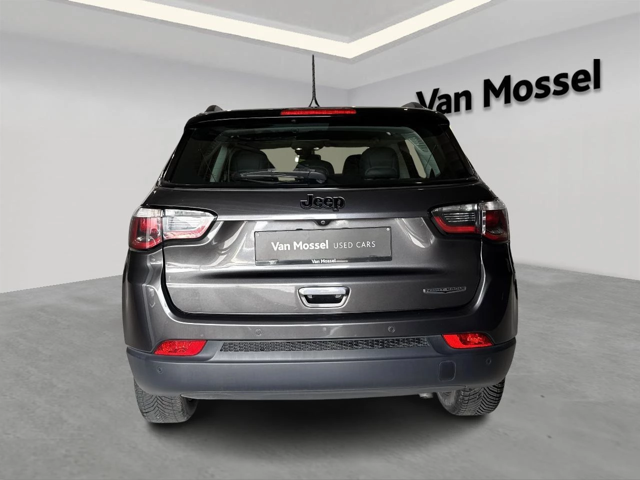 Jeep-Compass-image-2