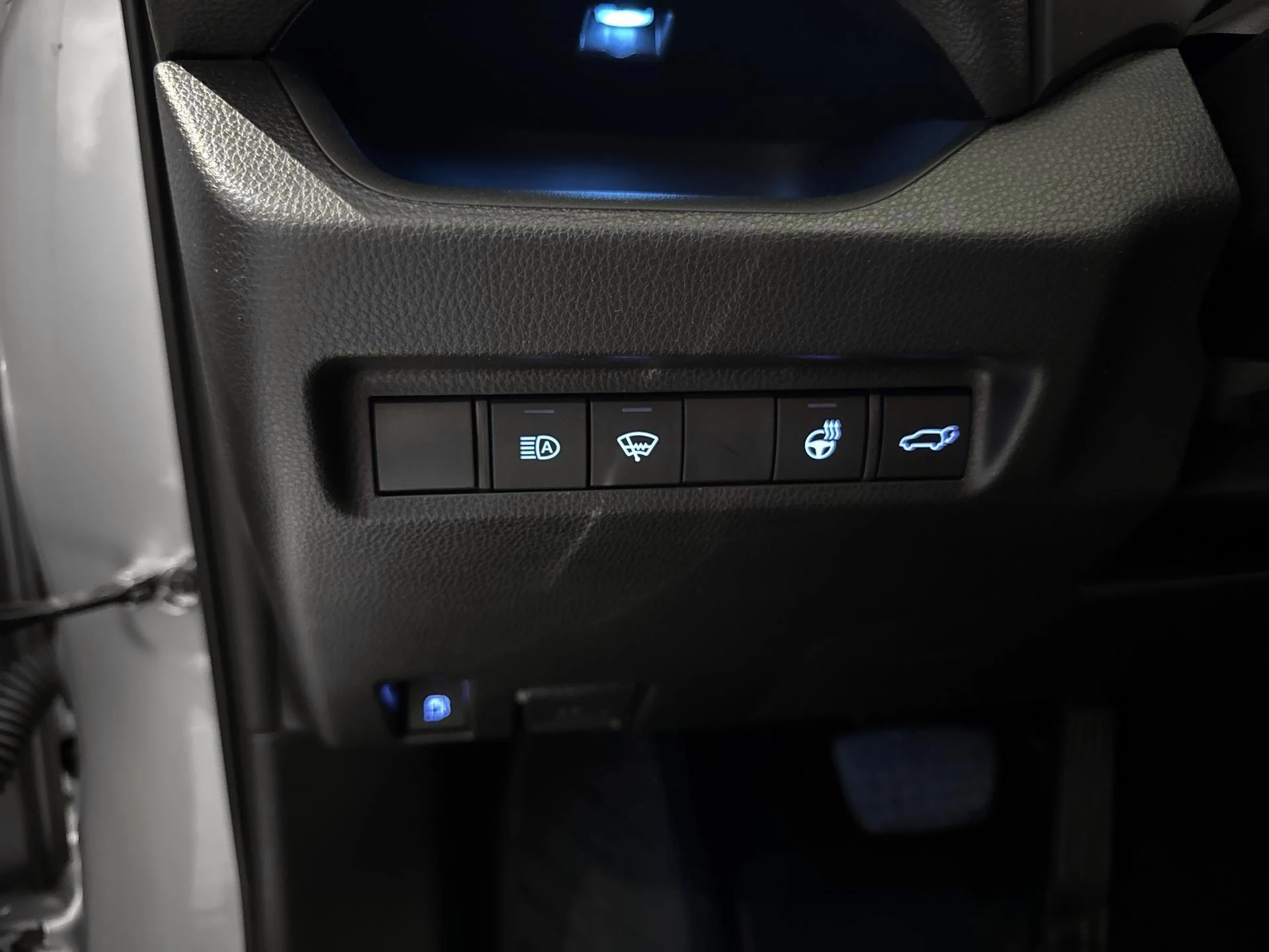 Suzuki-Across-image-14