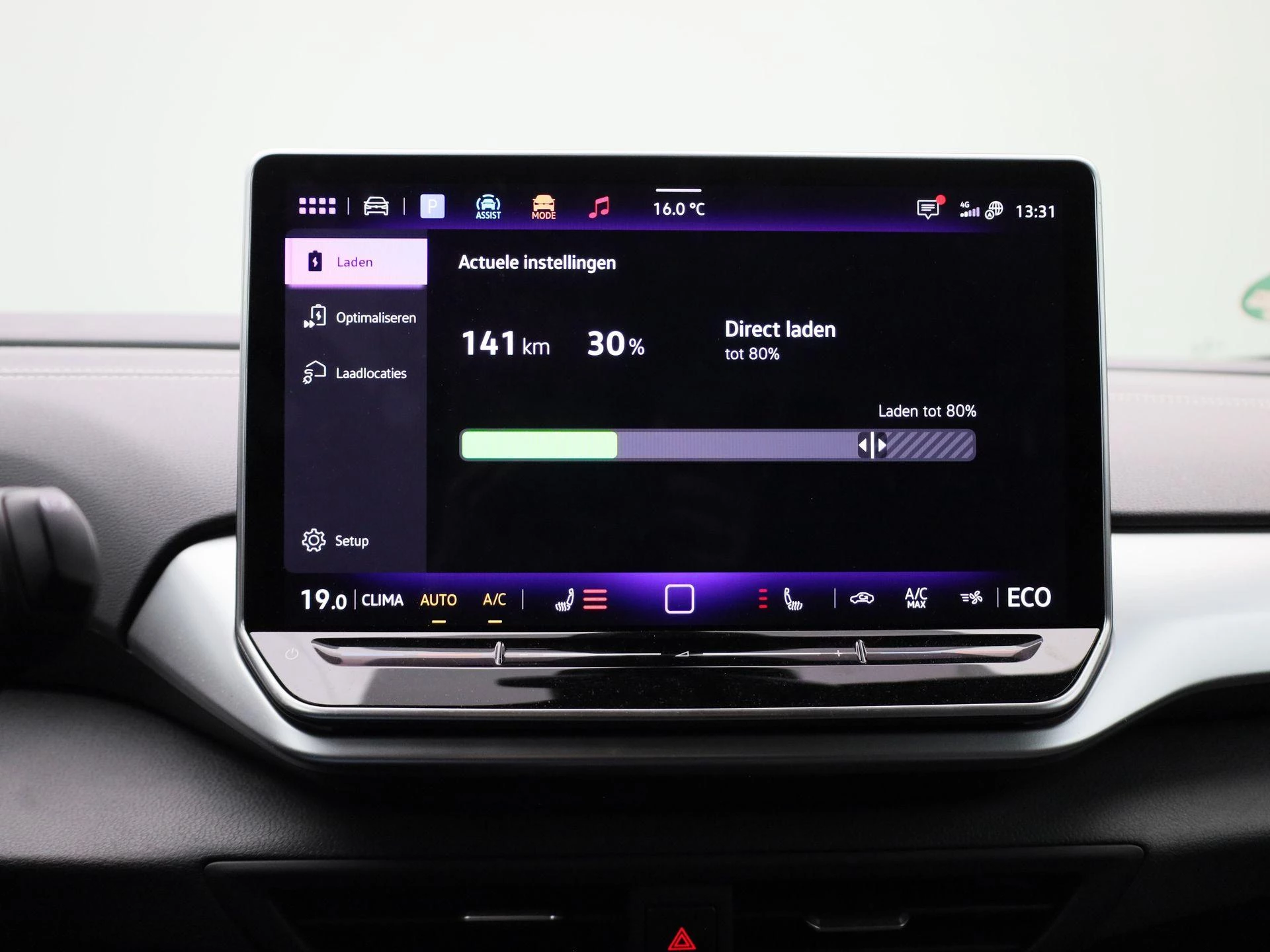 Volkswagen-ID.4-image-25