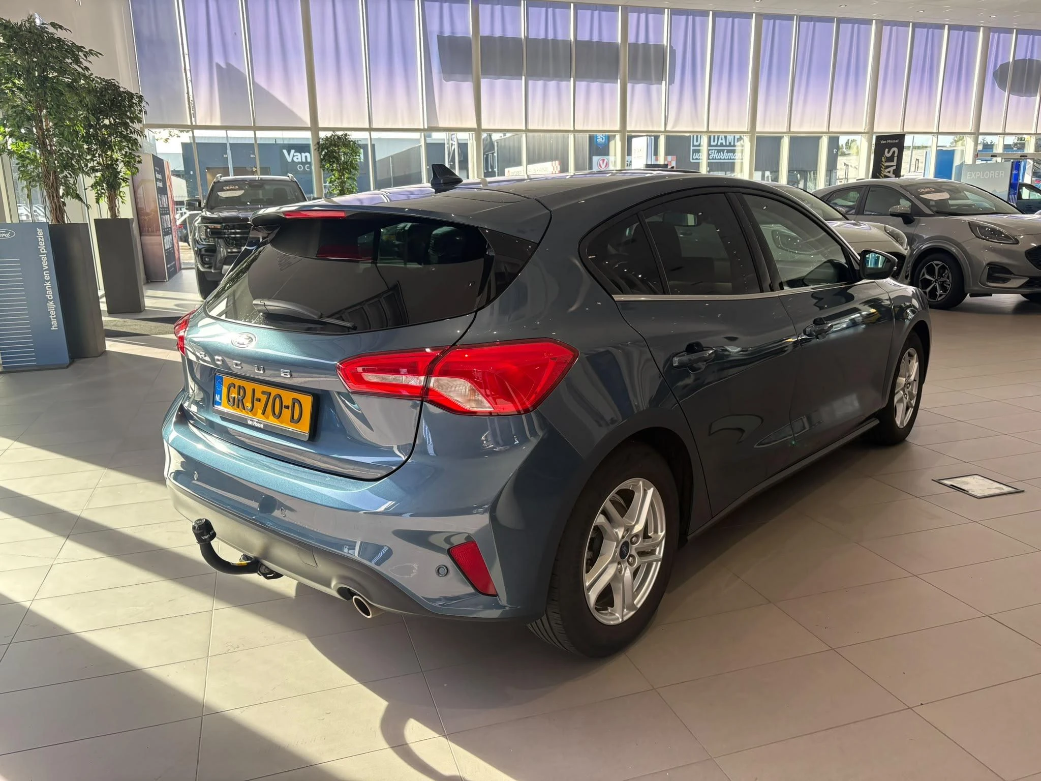 Ford-Focus-image-4