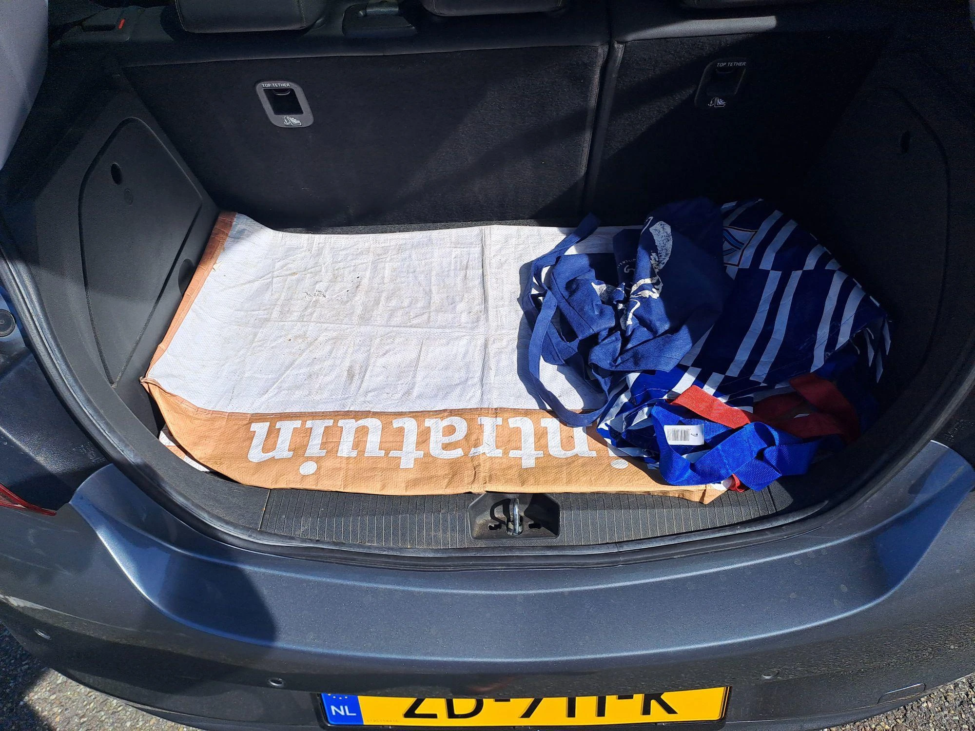 Opel-Corsa-image-14