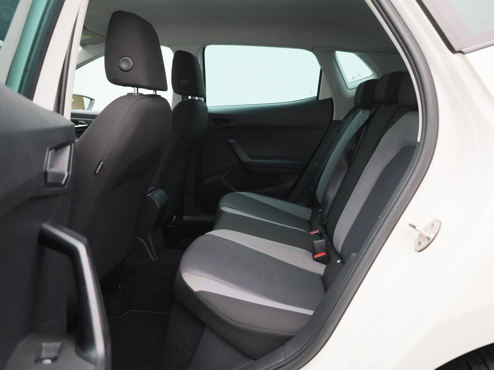 SEAT-Ibiza-image-11