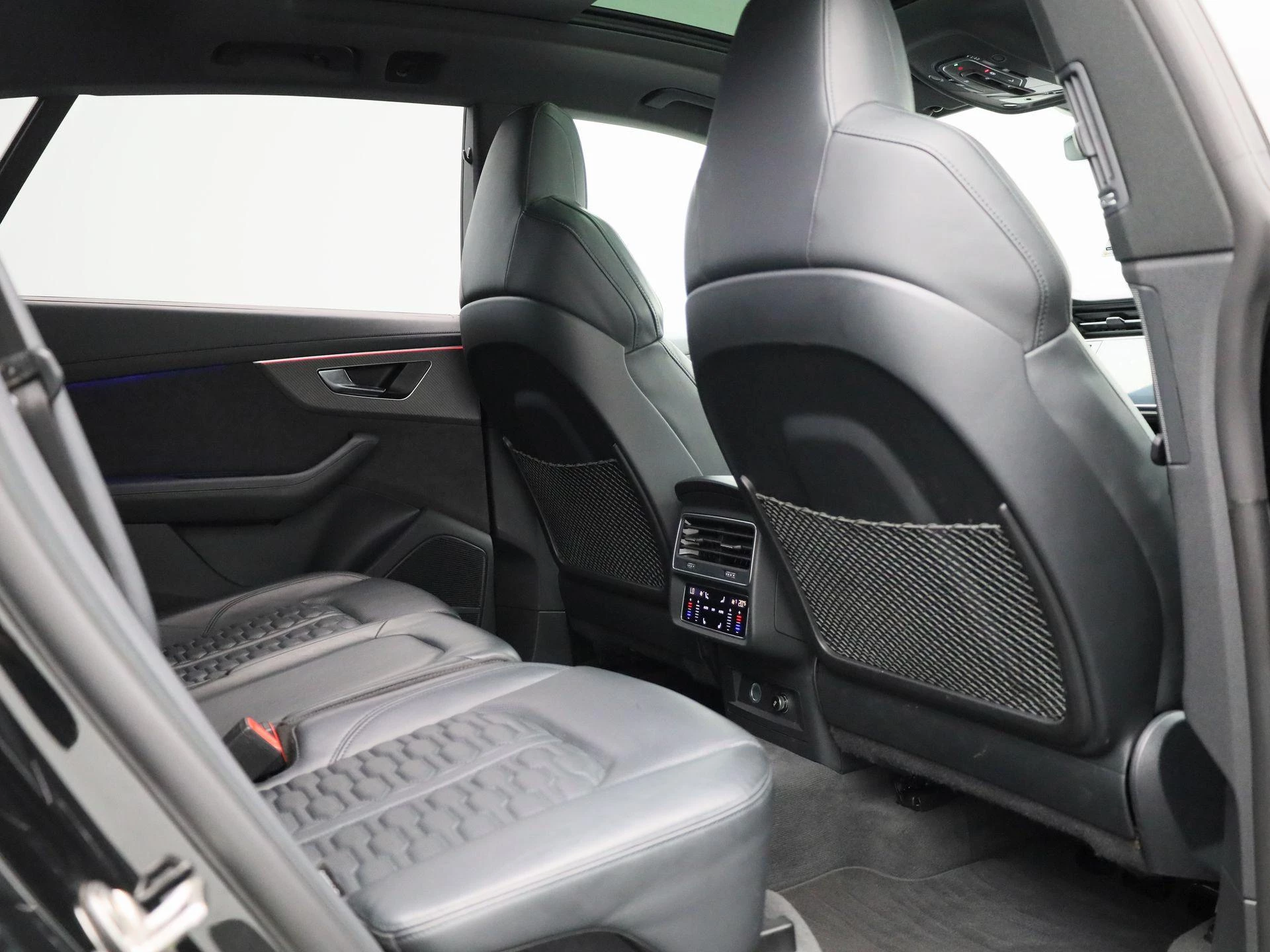 Audi-Q8-image-58