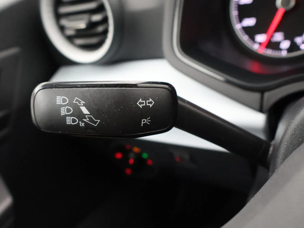 SEAT-Ibiza-image-17