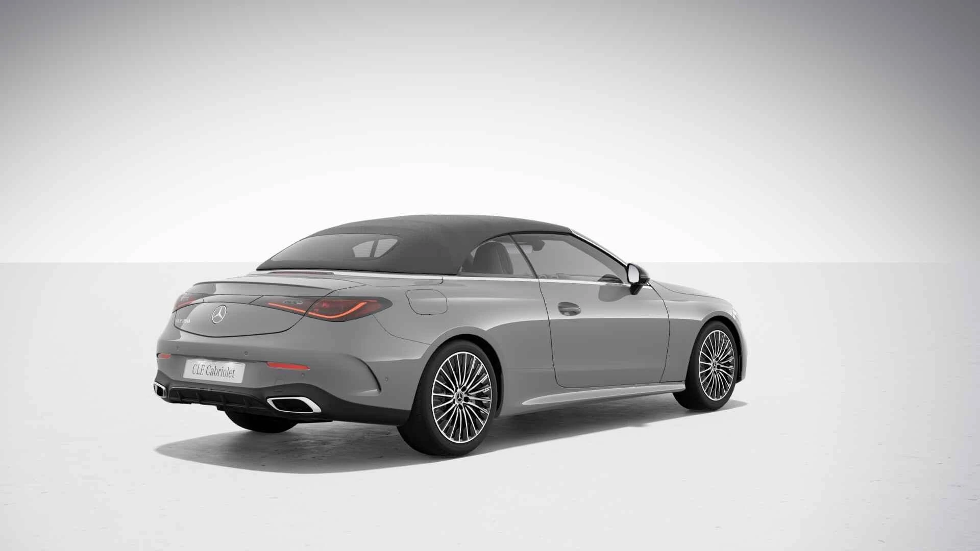 Mercedes-Benz-CLE-image-3
